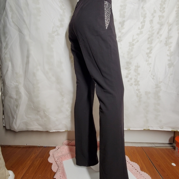 Cache pants.used, Great condition - Picture 13 of 15
